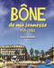 BONE DE MA JEUNESSE