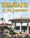 RELIZANE DE MA JEUNESSE
