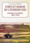FORTS ET BORDJS DE L'EXTREME SUD