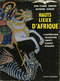 HAUTS LIEUX D AFRIQUE