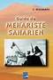 GUIDE DU MEHARISTE SAHARIEN