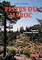 PISTES DU MAROC A TRAVERS L'HISTOIRE - Tome 5