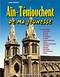 AIN TEMOUCHENT DE MA JEUNESSE