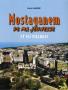 MOSTAGANEM DE MA JEUNESSE Tome 2
