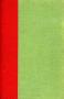 CAHIERS CHARLES DE FOUCAULD 1946 , Vol 1