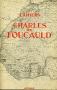 CAHIERS CHARLES DE FOUCAULD 1946 , Vol 2