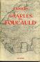 CAHIERS CHARLES DE FOUCAULD 1947 2e serie VOL 6