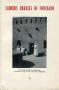 CAHIERS CHARLES DE FOUCAULD 1953 VOL 31