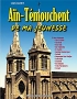 AIN TEMOUCHENT DE MA JEUNESSE