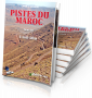 PISTES DU MAROC TOME 7
