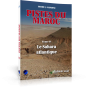 PISTES DU MAROC TOME 6 (2014)