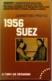 1956 SUEZ