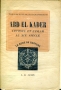 ABD EL KADER l Europe et l Islam, AU XIXe SIÈCLE