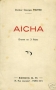 AICHA
