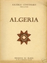 ALGERIA