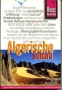 ALGERISCHE SAHARA