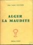 ALGER LA MAUDITE