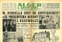 ALGER REPUBLICAIN