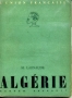 ALGÉRIE