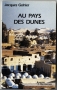 AUX PAYS DES DUNES