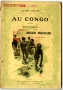 AU CONGO