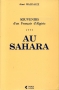 AU SAHARA
