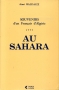 AU SAHARA