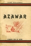 AZAWAR