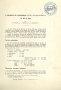 A propos du scorpion leiurus quinquestriatus h. et e. 1829