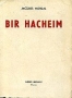 BIR HACHEIM