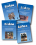 BISKRA