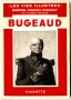 BUGEAUD