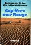 CAP-VERT MER ROUGE