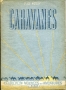 CARAVANES