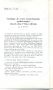CATALOGUE DES RESTES OSSEUX HUMAINS PRÉHISTORIQUES TROUVÉS