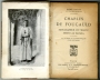 CHARLES DE FOUCAULD