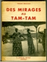 DES MIRAGES AU TAM TAM