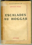 ESCALADES AU HOGGAR