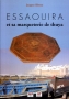 Essaouira et sa marqueterie de thuya