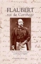 FLAUBERT, ROI DE CARTHAGE