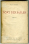 FORT DES SABLES