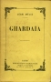 GHARDAIA