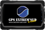GPS Extrem'Sud Seven A2D