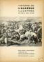 HISTOIRE DE L’ALGÉRIE ILLUSTREE