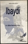 IBAYDI