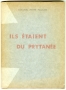 ILS ÉTAIENT DU PRYTANÉE