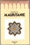 INTRODUCTION A LA MAURITANIE