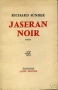 JASERAN NOIR