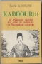 KADDOUR Tome 2