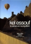 KEL ESSOUL